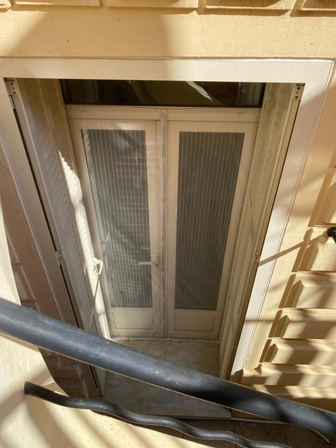 Central And Convenient Studio In Monaco Exteriör bild